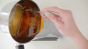 How to Make Candy at Home - HowToCookThat : Cakes, Dessert & Chocolate