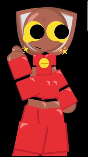 #animation xd #funny #memes