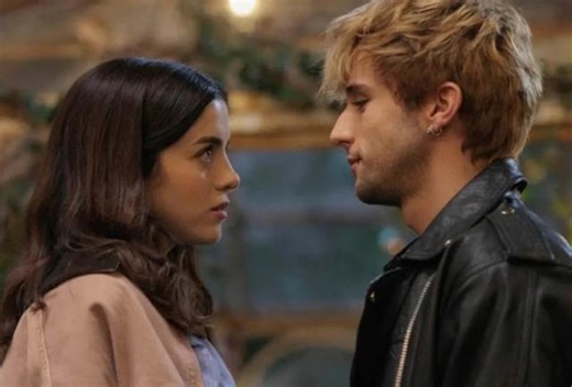 ‘Boulevard’ llega a cines de Ecuador: fecha de estreno y detalles de la película