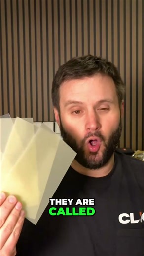 Best Latch Shims: Explained