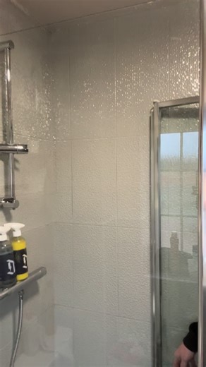 Innocent Intentions Behind Steamy Thoughts