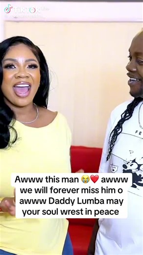 Lydia Afie (@lydiaafie)’s videos with original sound - Lydia Afie