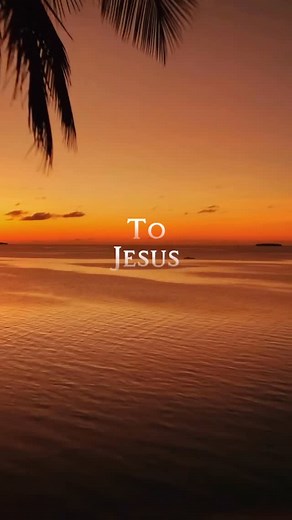 799 reactions · 107 shares | THE G.O.S.P.E.L. — The Good News of...