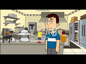 Cooking with warren cook. episode 1