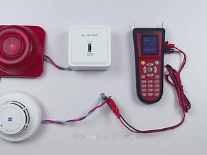 xdecoder10.3使用教程