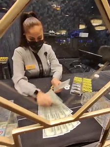 Won 1265$😄 | Wrs Jackpot Win