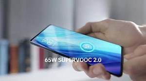 532K views · 155 shares | OPPO Reno4 Pro with the Advanced Features...