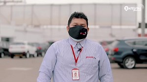 64 reactions · 12 shares | ✈️ ¡SABEMOS LO DIFÍCIL QUE ES VIAJAR! Por eso, en PREGUNTAS SATELITALES  te traemos todo lo que tienes que saber si es que te olvidas de pedir tu servicio SATELITAL para que te recoja del aeropuerto. ¡Dale play y despreocúpate! #preguntasfrecuentes #tuseguridadesnuestrocompromiso #Lima #viajes #aeropuerto | Satelital 355 | Facebook