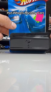 162K views · 2.2K reactions | mystery models #unboxing #video...