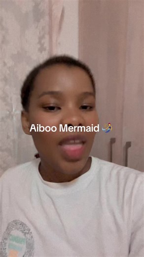 Mermaid Glow Up: A Stunning Transformation