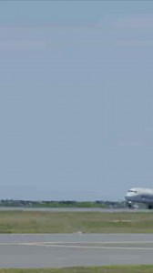 23K views · 1.2K reactions | Hawaiian Airlines has been named the Best Domestic Airline in Travel + Leisure’s 2022 World’s Best Awards. Mahalo to everyone who voted. Our team is humbled by all your love. ✈️ #PualaniProud | Hawaiian Airlines | Facebook