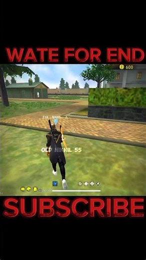 #endfield