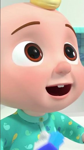 🌙🛏️ Yes Yes Bedtime Song