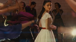First look at Spielberg’s West Side Story as teaser trailer revealed in Oscars ceremony