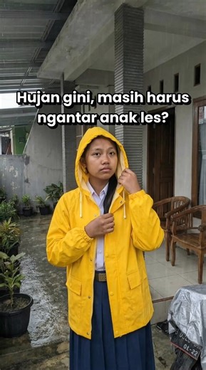 Daftarkan anak anda di Bimbel CoLearn! Belajar Kelas Live MTK bersama guru profesional. Dibantu ngerjain PR dengan Fitur Tutor Soal MTK IPA saat anak masih bingung. Mulai Rp90.000/bulan. Bantu anak siap di kelas dengan belajar sampai paham di CoLearn | CoLearn