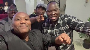 Ngibongiseni libuyile ubala lami | Jumbo