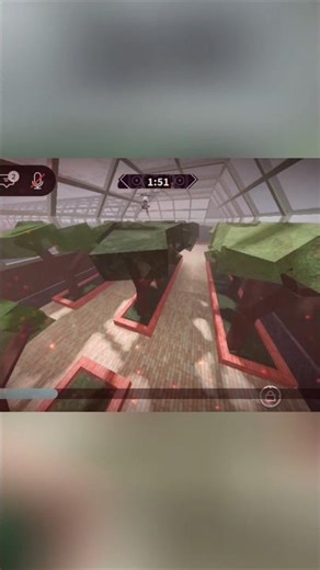 speedrun ting