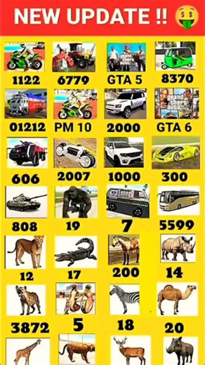 Indian Bikes Driving 3D || All NEW CHEATS CODES #shorts #short