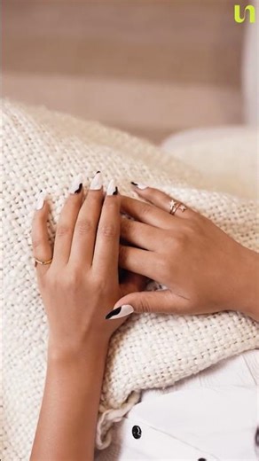 Want High-End Jewellery Product Videos? | ‪@unfoldmart‬