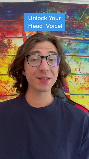 #singingtips #voicelessons #howtosing #music #singer #fyp