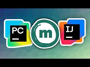 You can now use marimo in PyCharm!