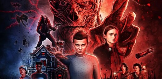 Stranger Things Season 5: A major character’s fate just got revealed