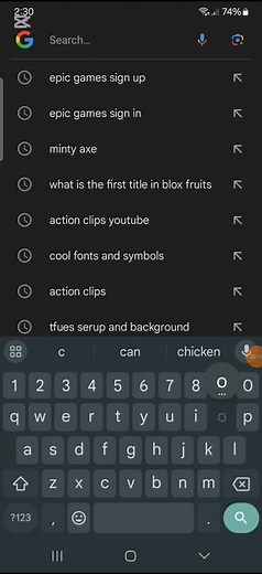 How to get japanese smiley face on Android and other phone types