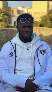 Un jeune de Ouakam, du Sénégal, du Sport ... s'en est allé. Fadiouf Ndiaye, capitaine de l'US Ouakam, que ton âme repose en paix 🙏🏾 | Seneweb.com