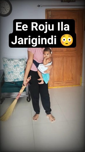 Telugu Mini Vlog | అలా ఒక రోజు 😁 | Na Roju Ela Untundo 💛 | Cleaning & Cooking Vlog | Chicken curry |