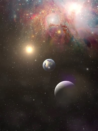 Template Logo #productionsBB