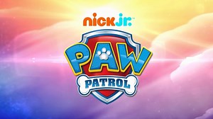 Get ready for the Mighty Pups! See them like never before in the new #PawPatrolMovie. | Paramount Pictures