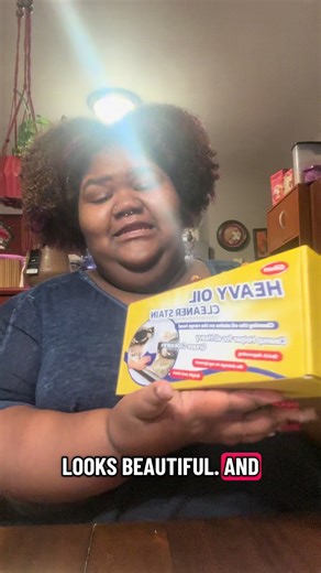 Effective Degreaser Cleaning Tips for a Sparkling Home