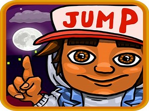 Play Stack Jump 3D | Free Online  Games. KidzSearch.com