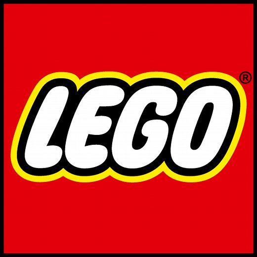 CONCEPT AND MODEL DESIGN INTERNSHIP, LEGO DESIGN