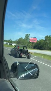 Hwy. 78 in Jasper. | Drivers of Alabama