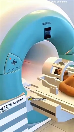 How MRI Works – Realistic 3D Medical Animation #MRI #MedicalImaging #Radiology #3DMedicalAnimation #RealisticAnimation #HealthcareTechnology #ScienceExplained #MedicalEducation