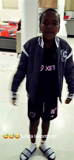 swidi (@www.tiktok.com63swidi)’s videos with original sound - swidi