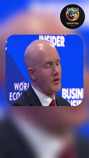 Gold can't compete with Bitcoin | Brian Armstrong #bitcoin #gold #comparison