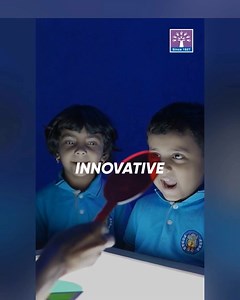 149K views · 1.8K reactions | With Podar International School experience a combination of tradition and innovation. Admissions available for the academic year 2024-25. Secure your child's seat today and nurture a promising future! | Podar Group of Schools | Facebook