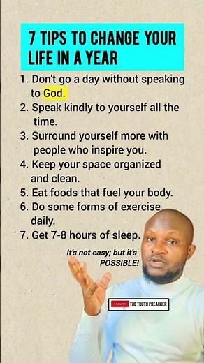 English Quotes about life#motivation #english_quote#viral#life_#lessons#status #trending#live#shorts