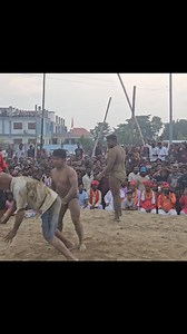552K views · 10K reactions | Deva thapa ne kushti me kiya dance #reel #dangal #kushti #dangal #javedganijammu #babaladdi #devathapa #javedgani #Dangal #viralchallenge #nepali #reel #kushti #fans #reelchallenge #fbreelsfyp | Javed Gani cena | Facebook