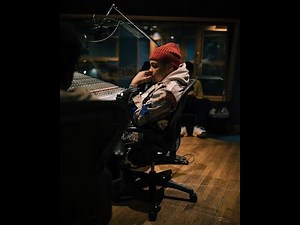 [FREE] G Herbo Sample Type Beat - "Smooth Operator"