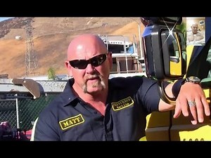 OPERACIÓN RESCATE Operación Repo