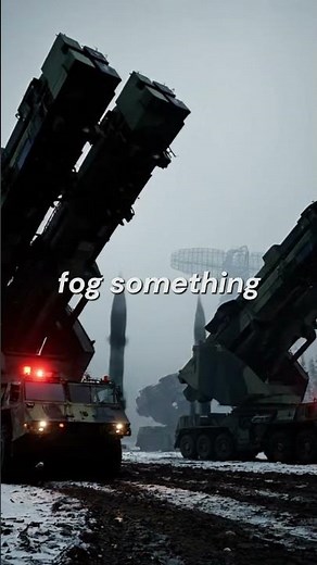 “Ukraine’s Drone Swarm DESTROYS Russian Frontline — The AI War That Shocks the World”