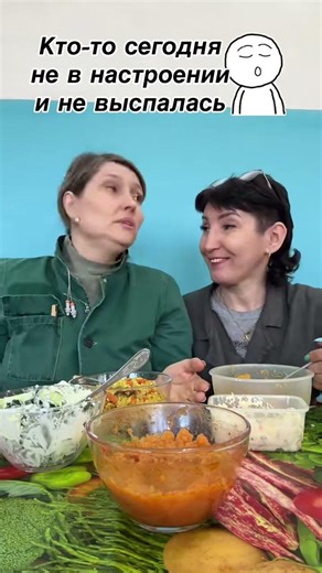 Leonid.need.help #222