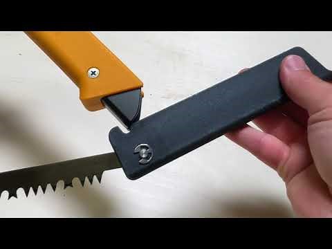 AGAWA INSTRUCTIONAL BOREAL21 2021