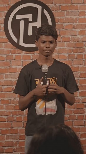 879K views · 10K reactions | based on real incident . . . . #bangla #standupcomedy #girlfriend #comedy #reels #iloveyou #comedian | Jayanta Shil | Facebook