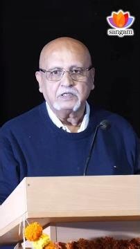 History as a Poison | Dr. Shiv Shastry | #SangamTalks