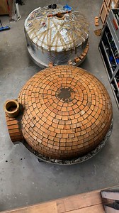 240K views · 2.6K reactions | Murex forno commercial | Murex Shields | Facebook