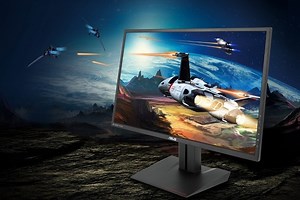 Monitores 4K para PC: ¿cuál es mejor comprar? Consejos y recomendaciones